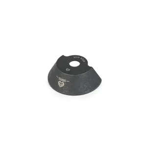 Eclat Servo Rear Driver Guard