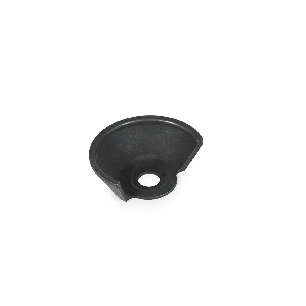 Eclat Servo Rear Driver Guard