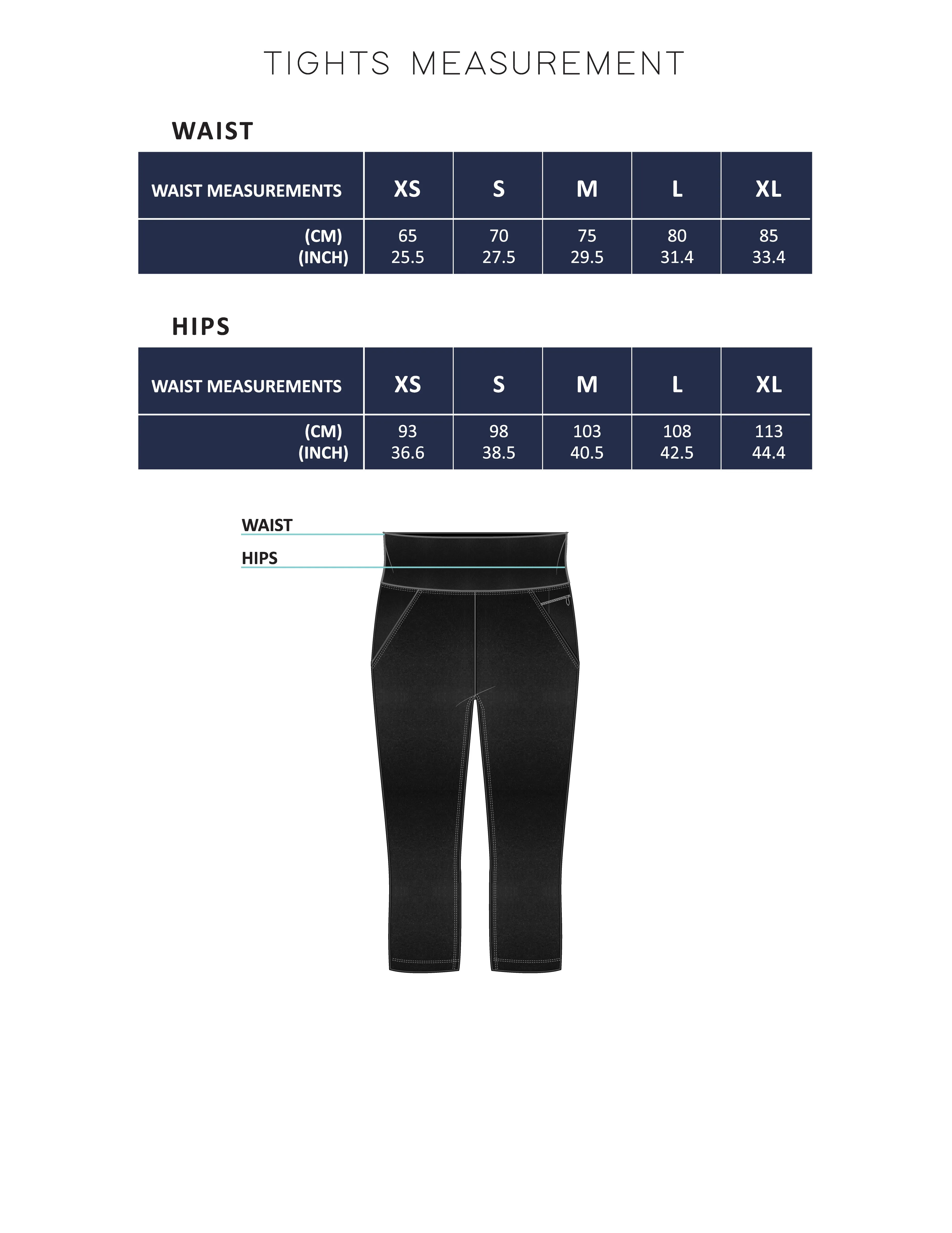 Elevate Tie Dye Legging