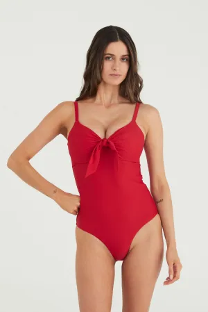 EMELIE ONE PIECE
