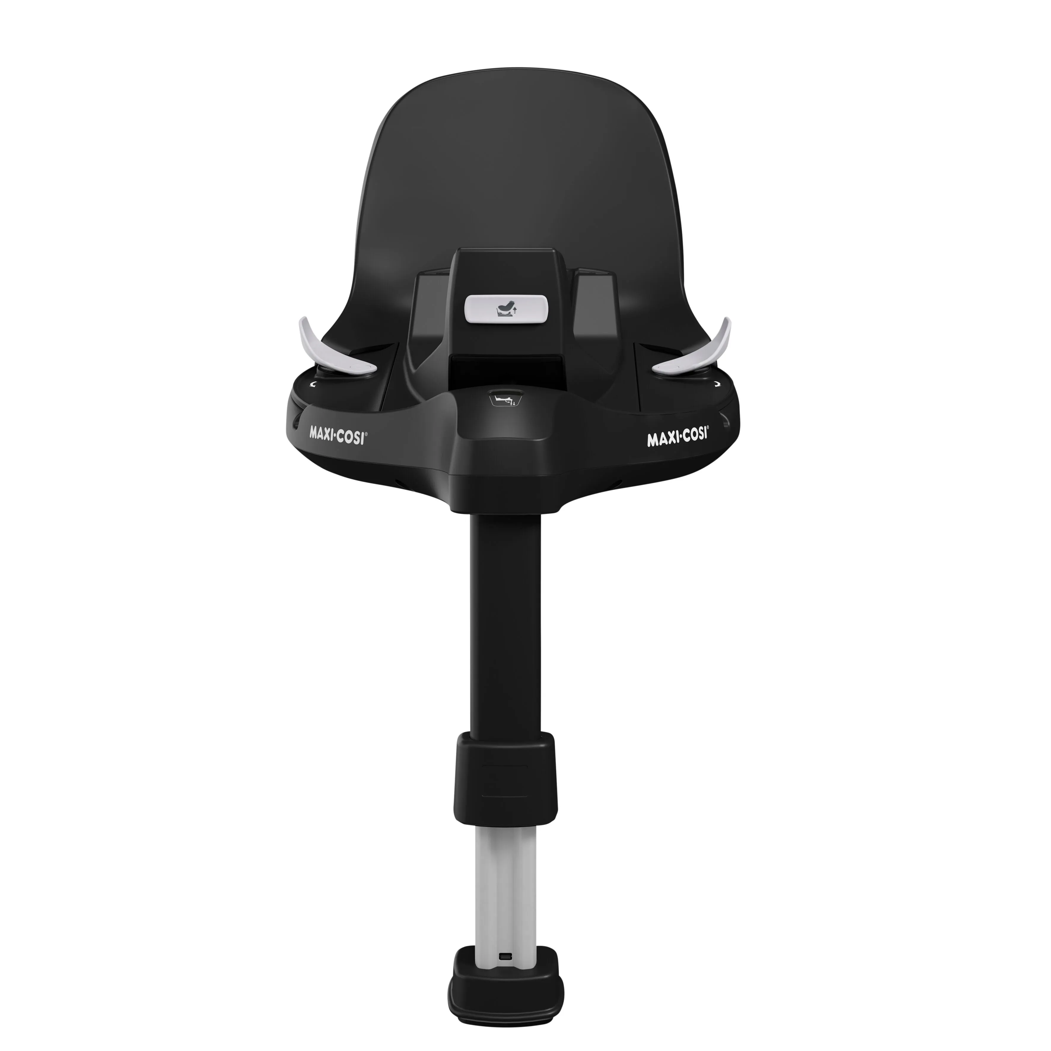 FAMILYFIX 360 PRO