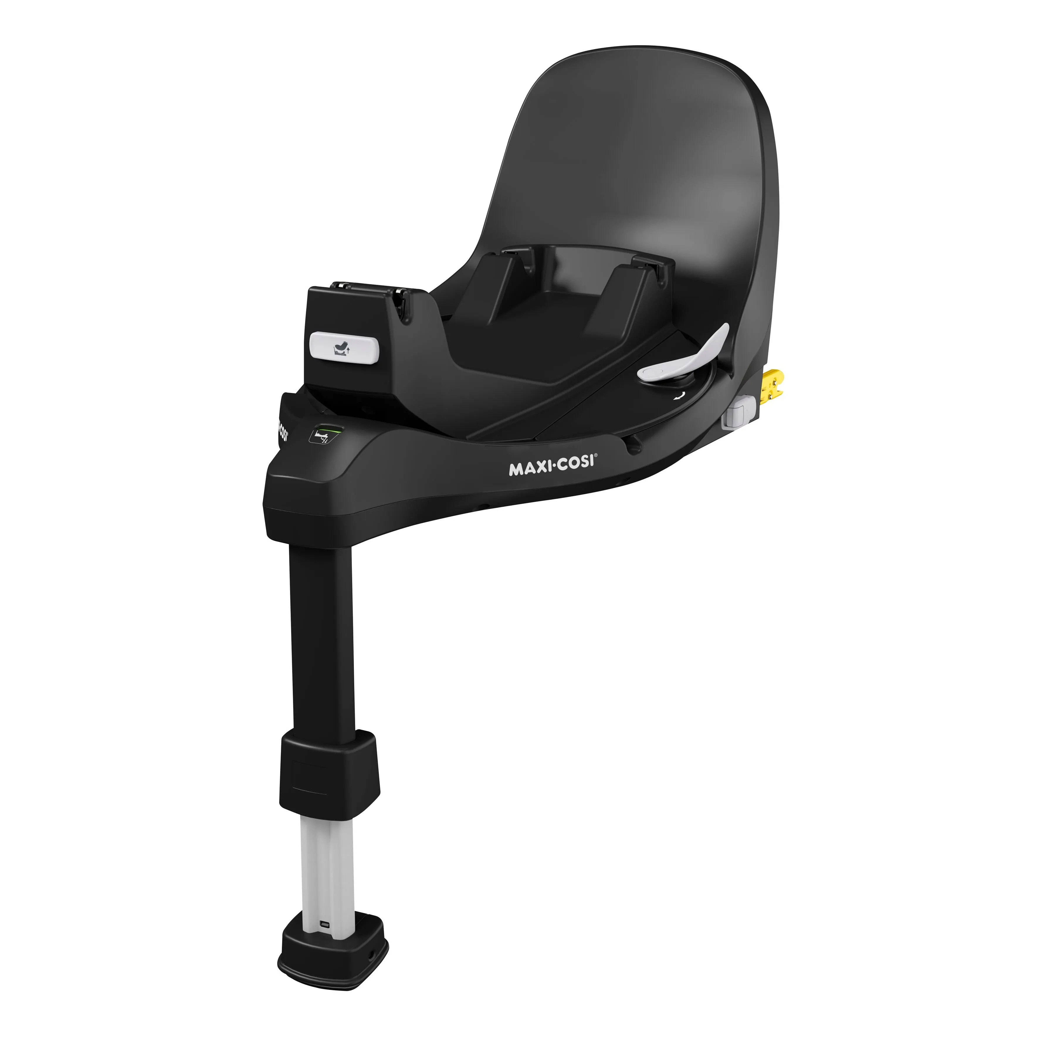 FAMILYFIX 360 PRO