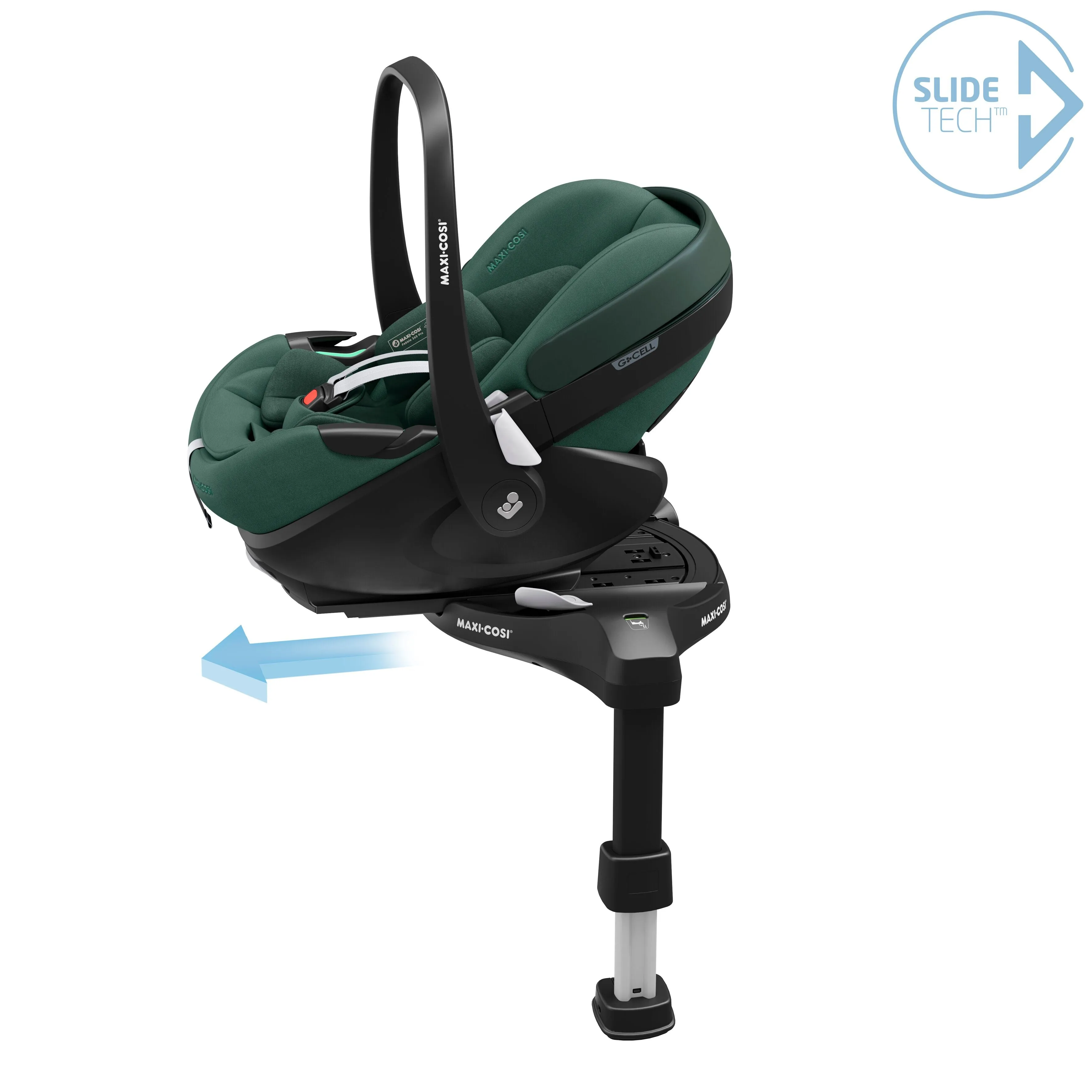 FAMILYFIX 360 PRO