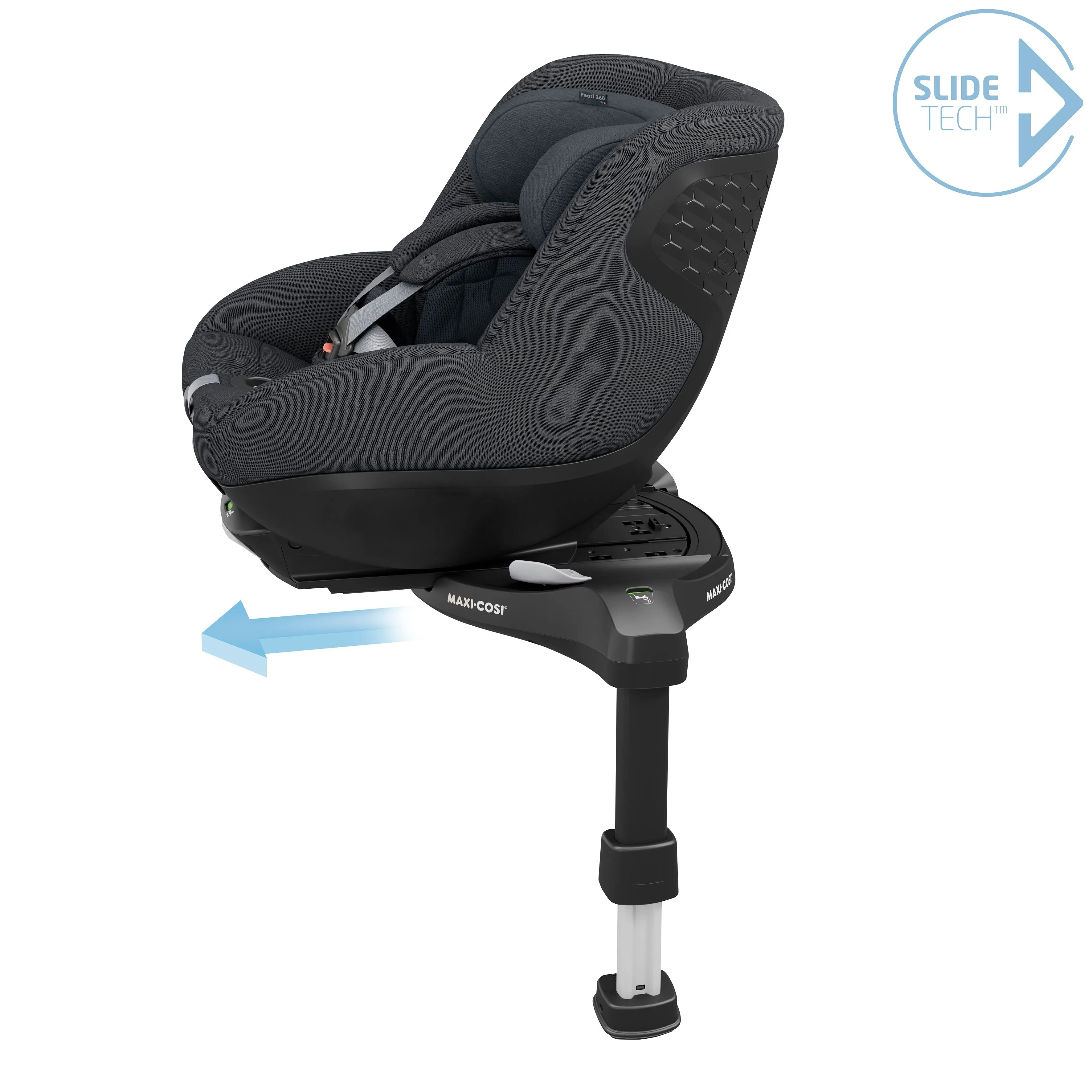 FAMILYFIX 360 PRO