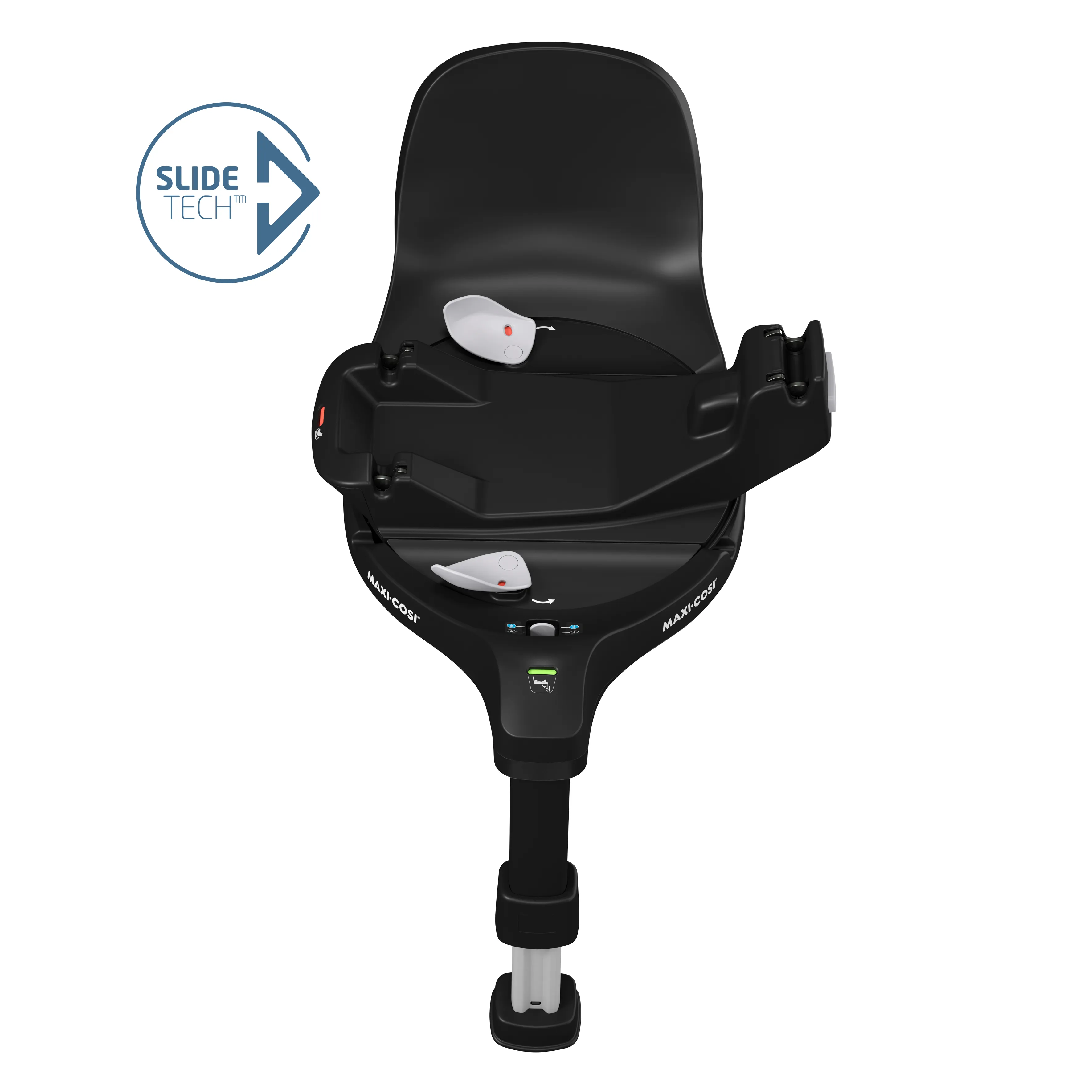 FAMILYFIX 360 PRO