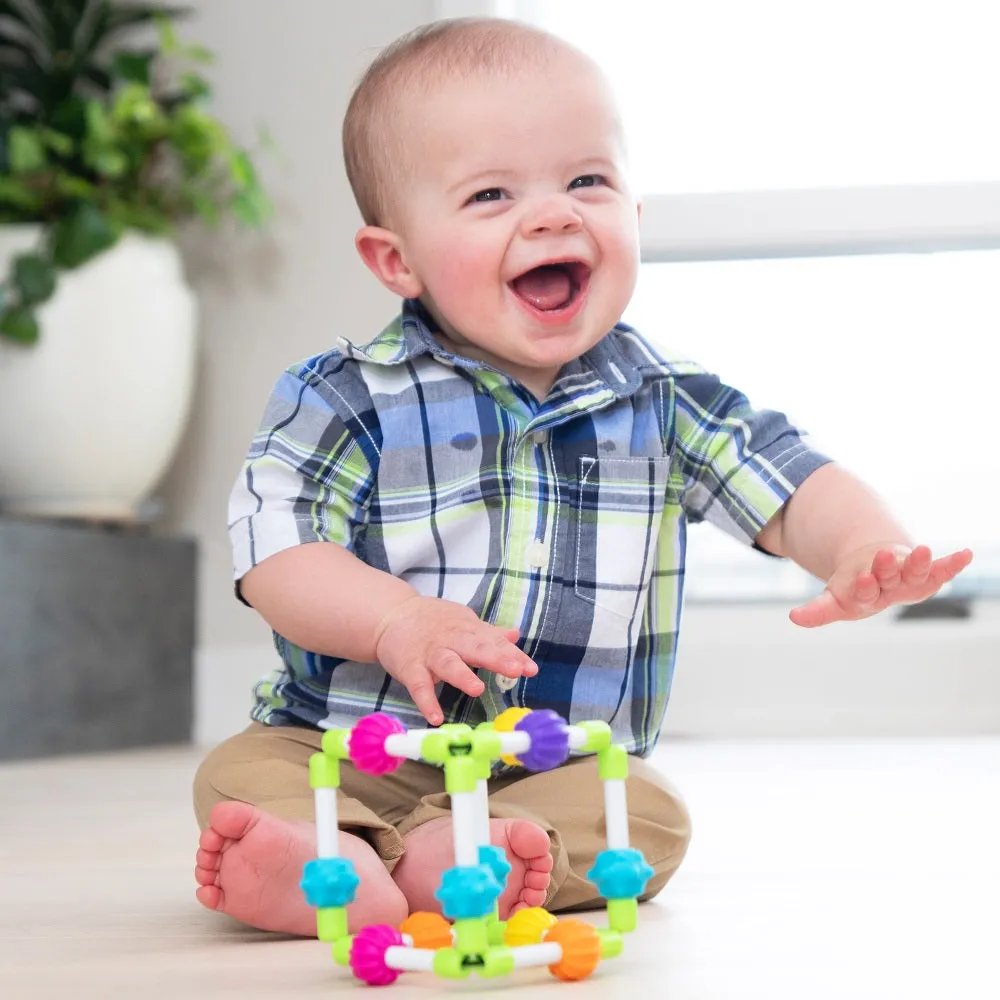Fat Brain Toys Quubi