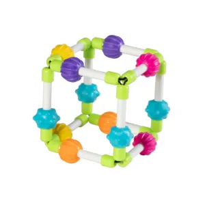 Fat Brain Toys Quubi