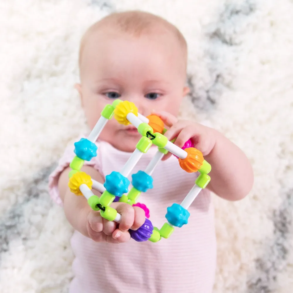 Fat Brain Toys Quubi