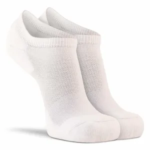 Fox River Womens Her Diabetic Ankle 2-Pack Socks