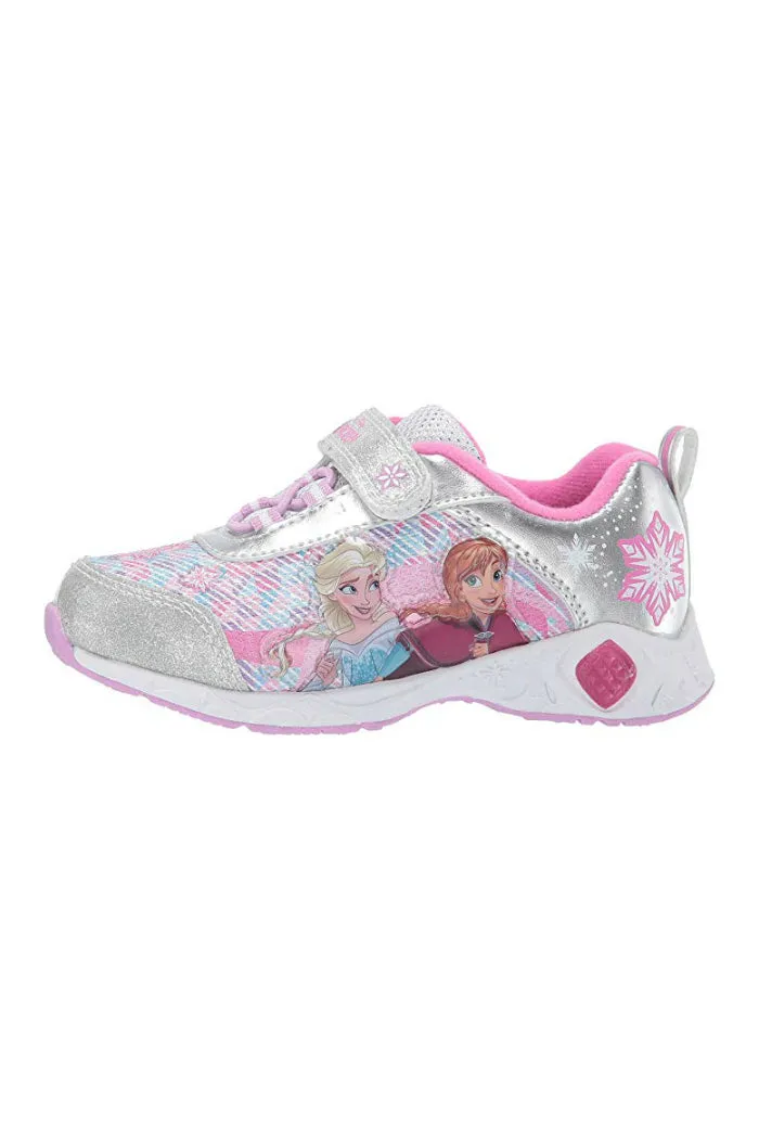 FROZEN DISNEY