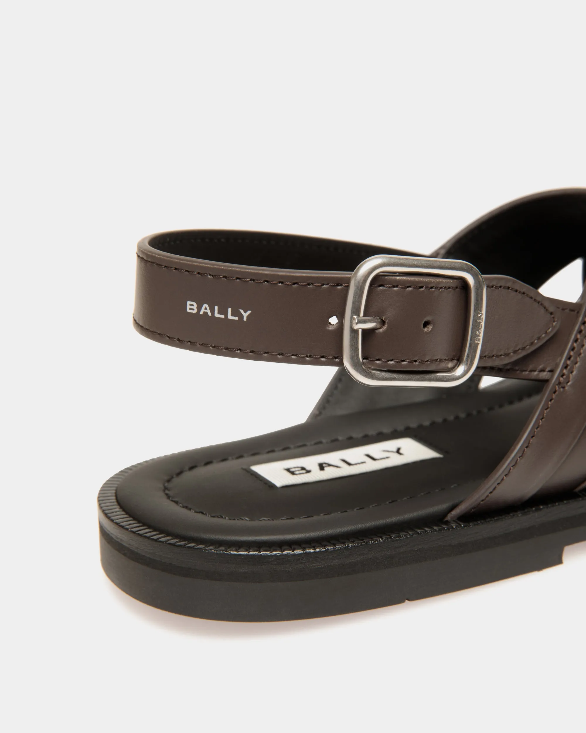 Garey - Sandals
