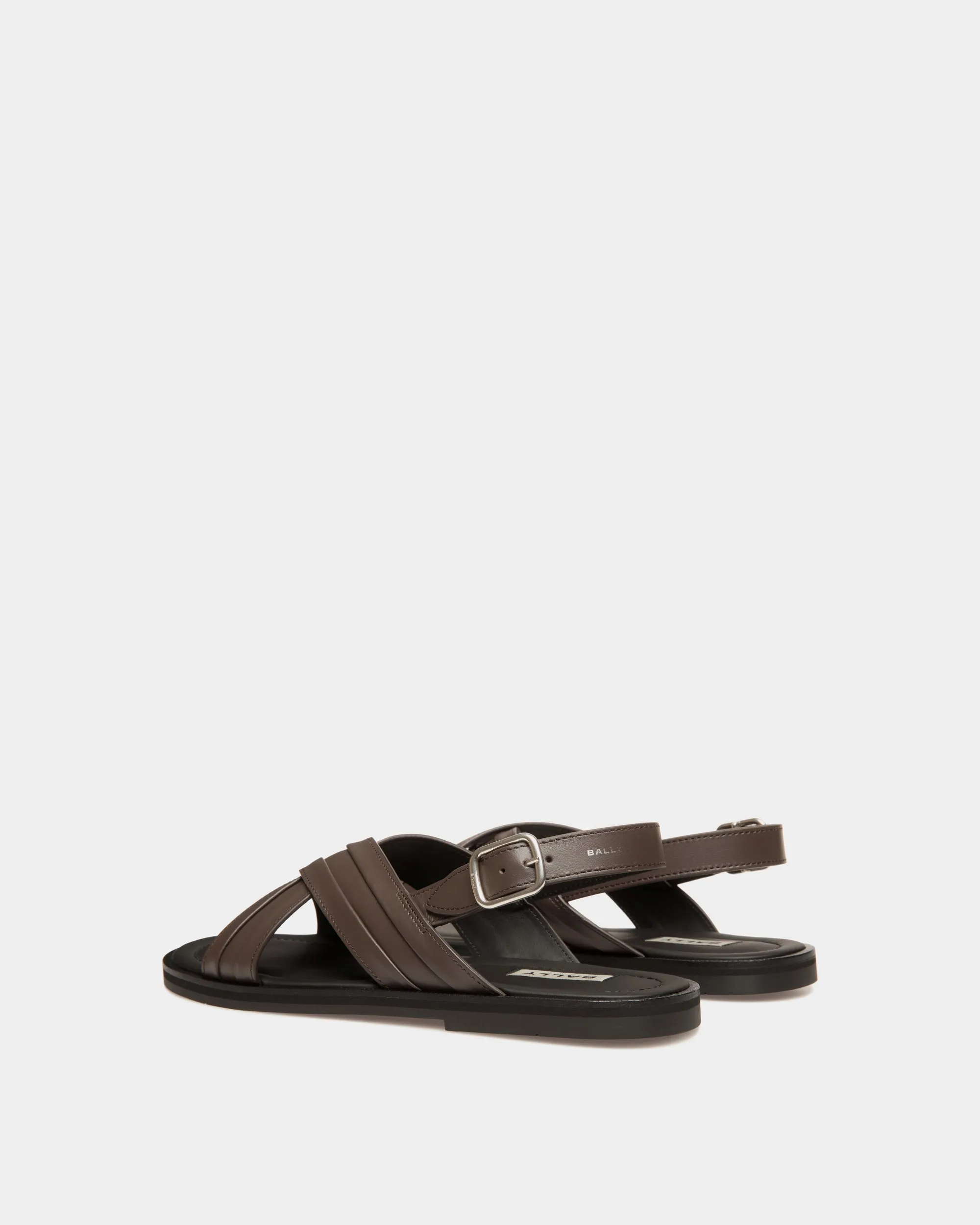 Garey - Sandals