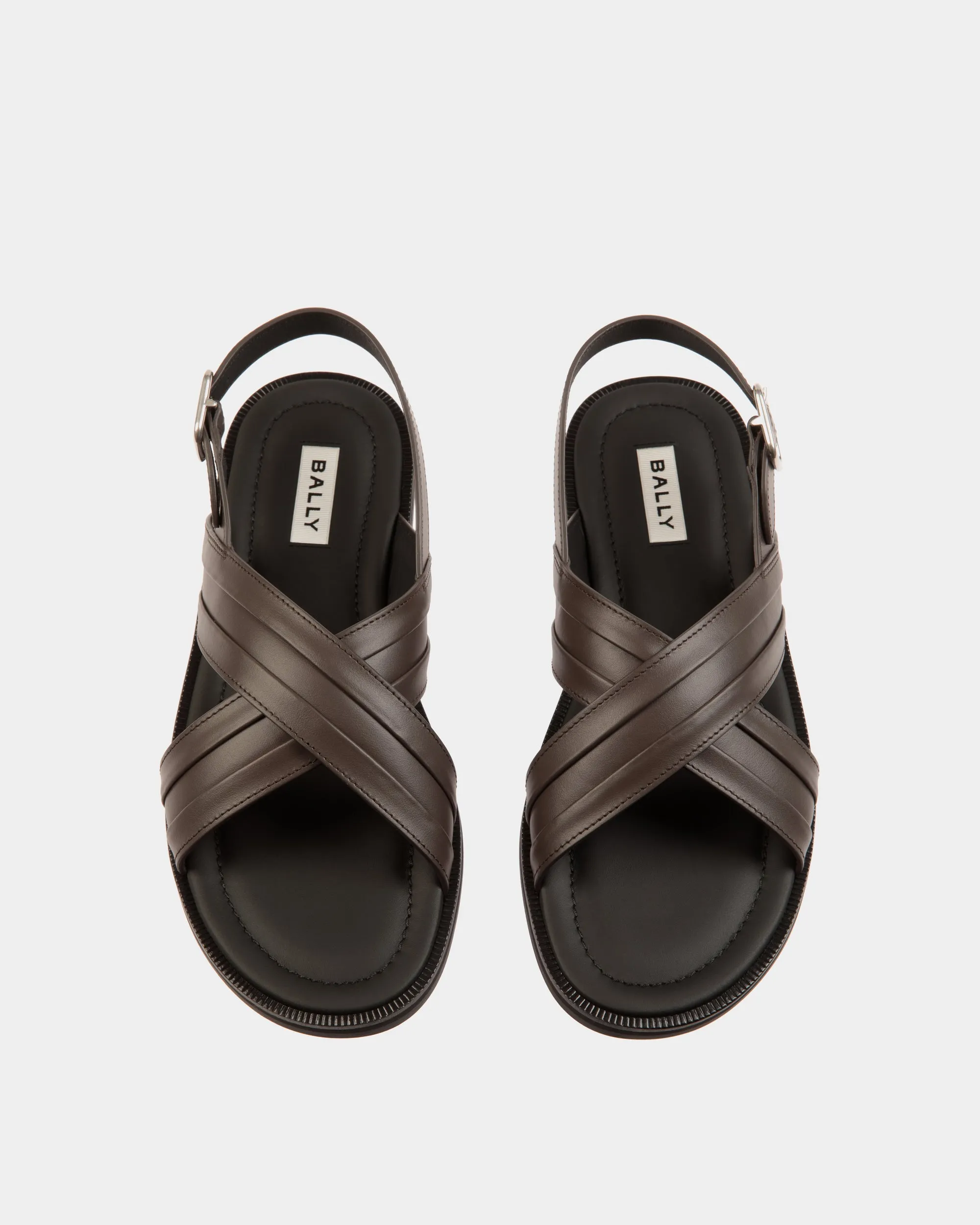 Garey - Sandals