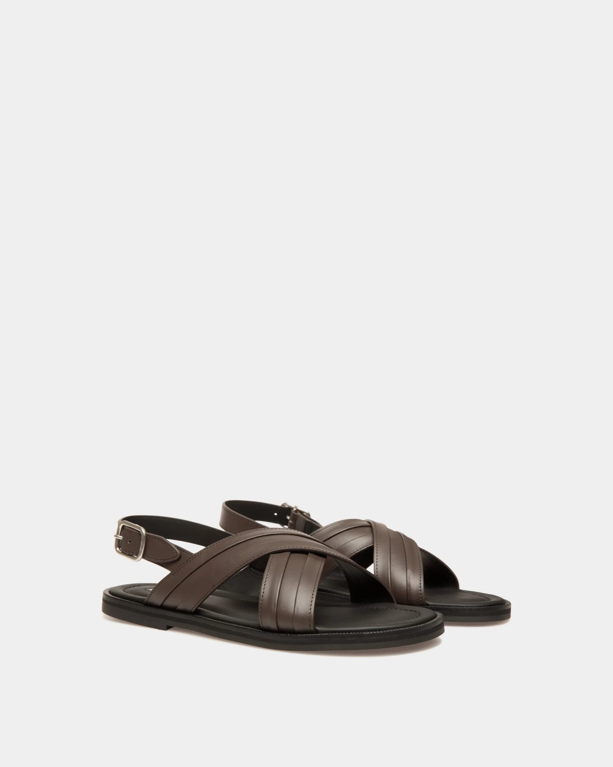 Garey - Sandals