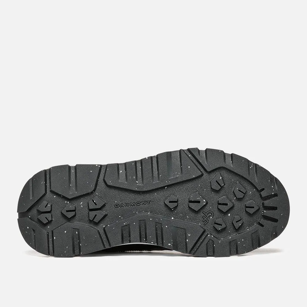 Garmont Lagom Mid Black Orange