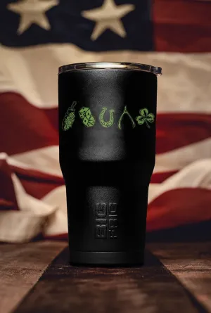 Good Luck Charms - BF 20oz Tumbler