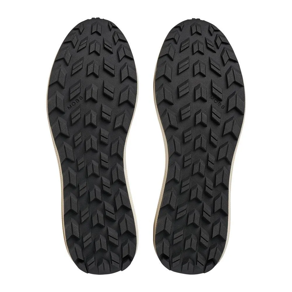 Grid Set TR / Men
