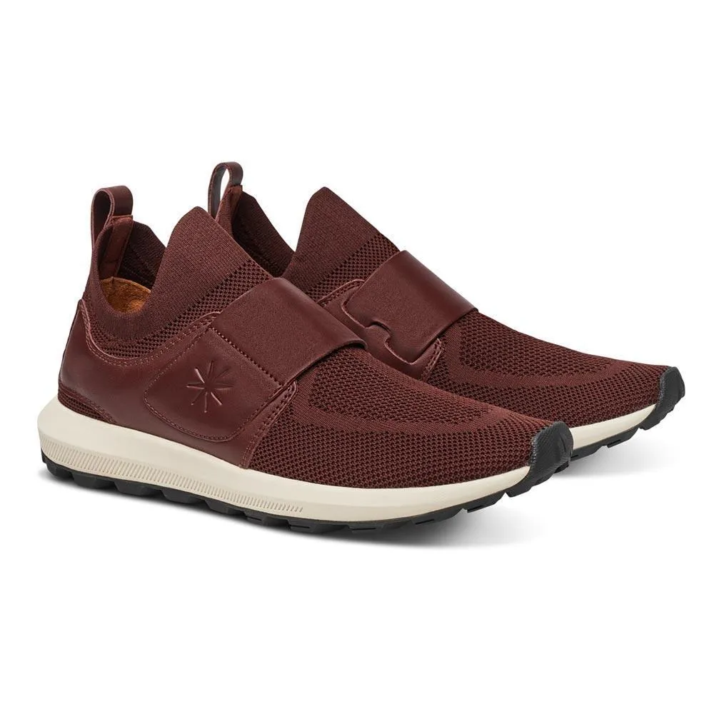 Grid Set TR / Men