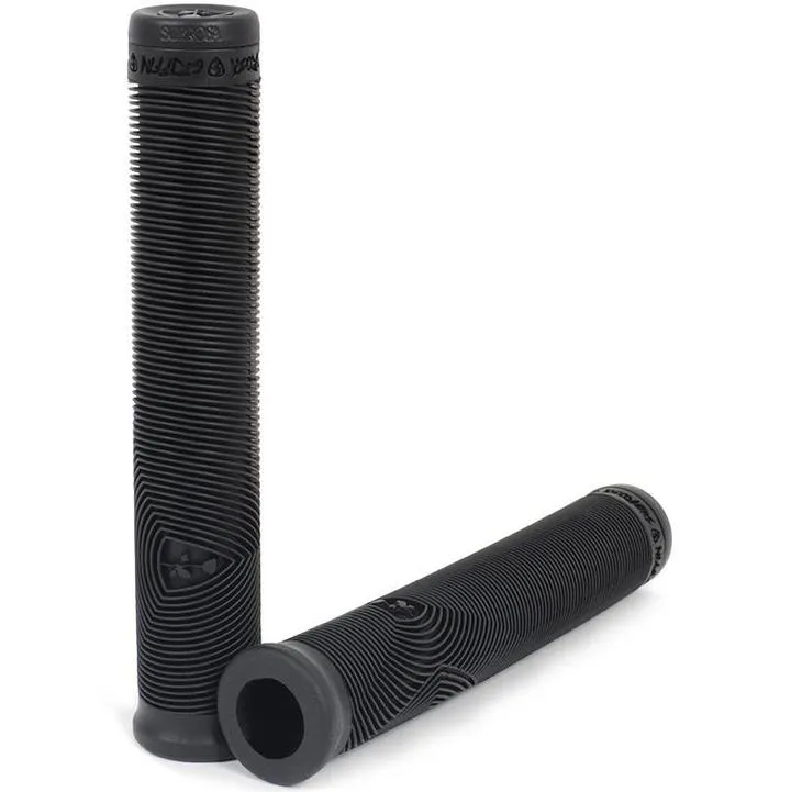 Griffin DCR Handlebar Grips