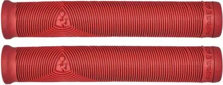 Griffin DCR Handlebar Grips