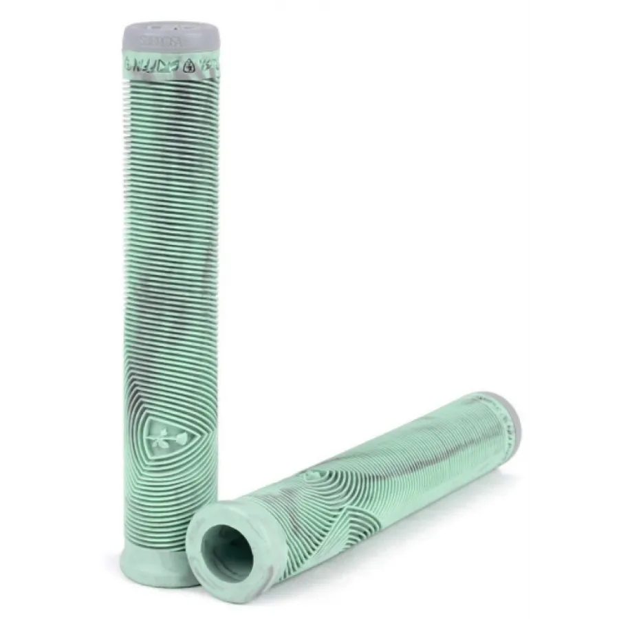Griffin DCR Handlebar Grips