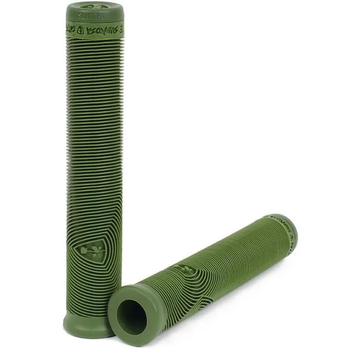Griffin DCR Handlebar Grips