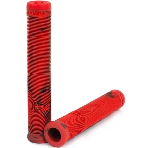 Griffin DCR Handlebar Grips