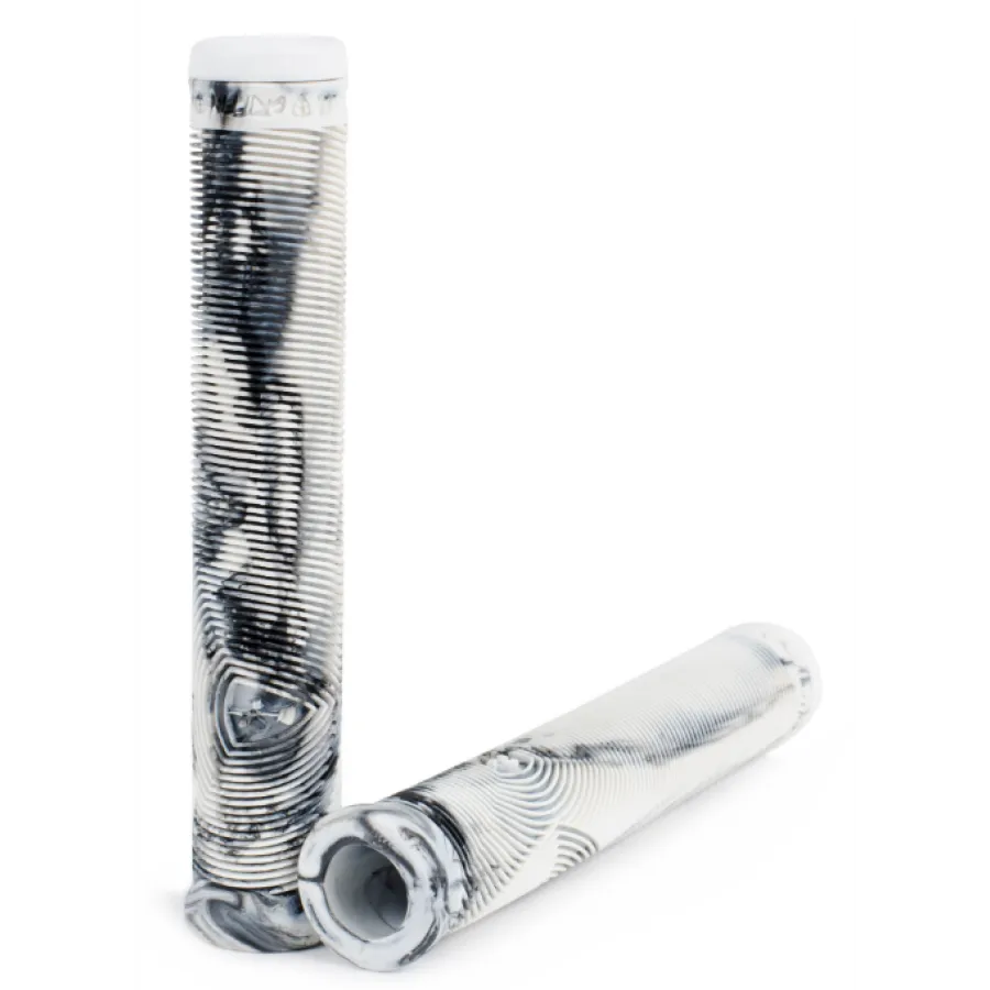 Griffin DCR Handlebar Grips