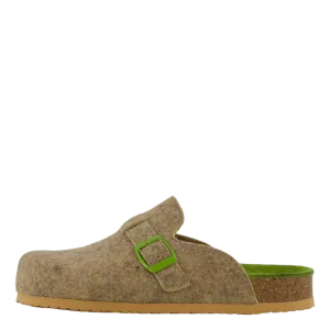 Grythyttan Wb Taupe