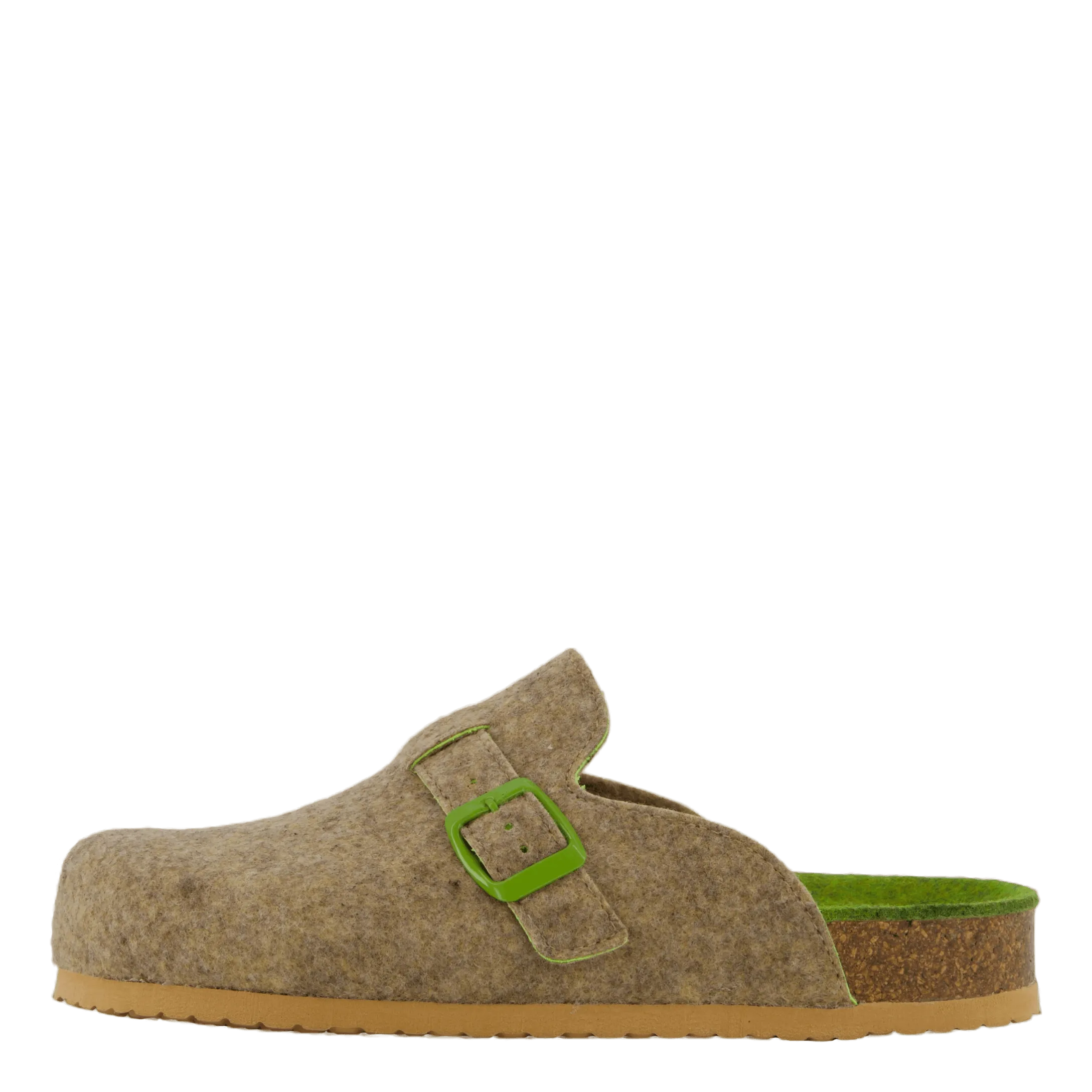Grythyttan Wb Taupe