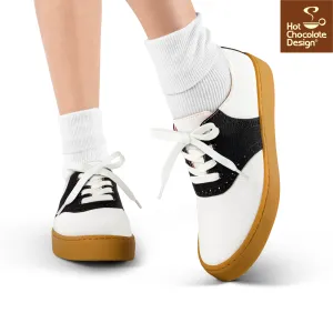 HCD Sneakers ~ Havana Sz 39 & 40 ONLY