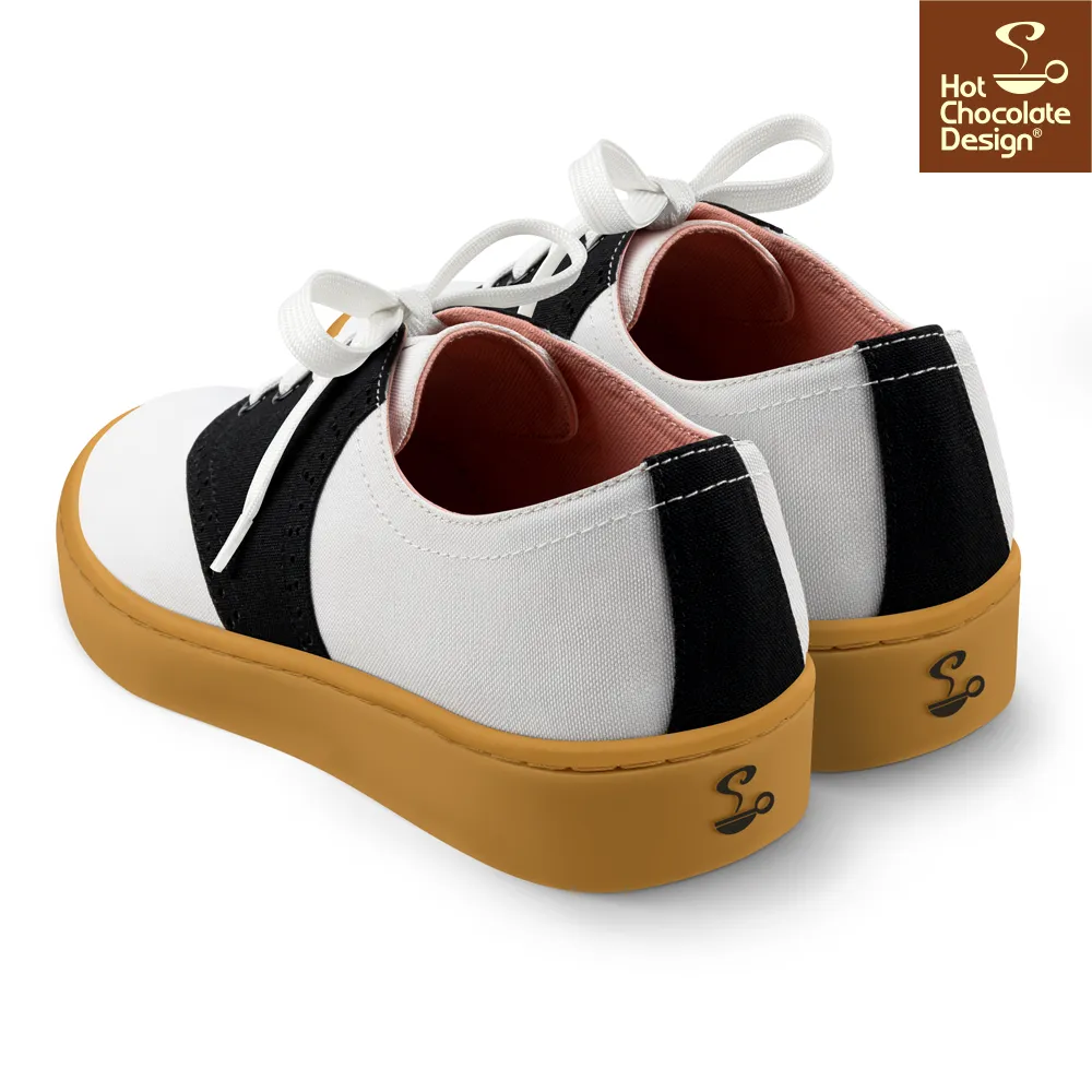 HCD Sneakers ~ Havana Sz 39 & 40 ONLY