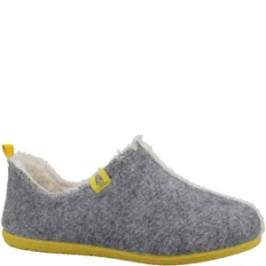 Hush Puppies Good Slippers