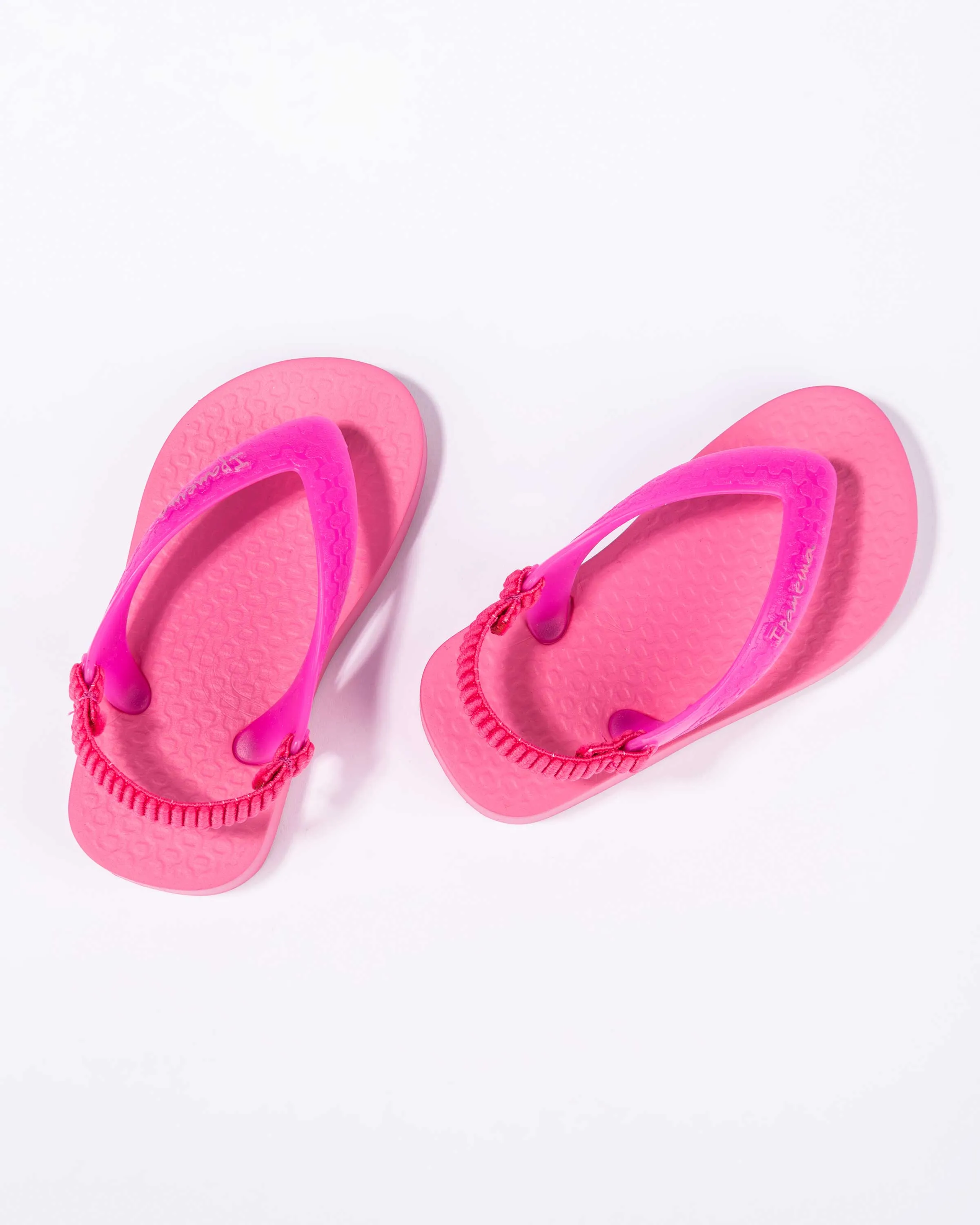 IPANEMA CLASSIC KIDS