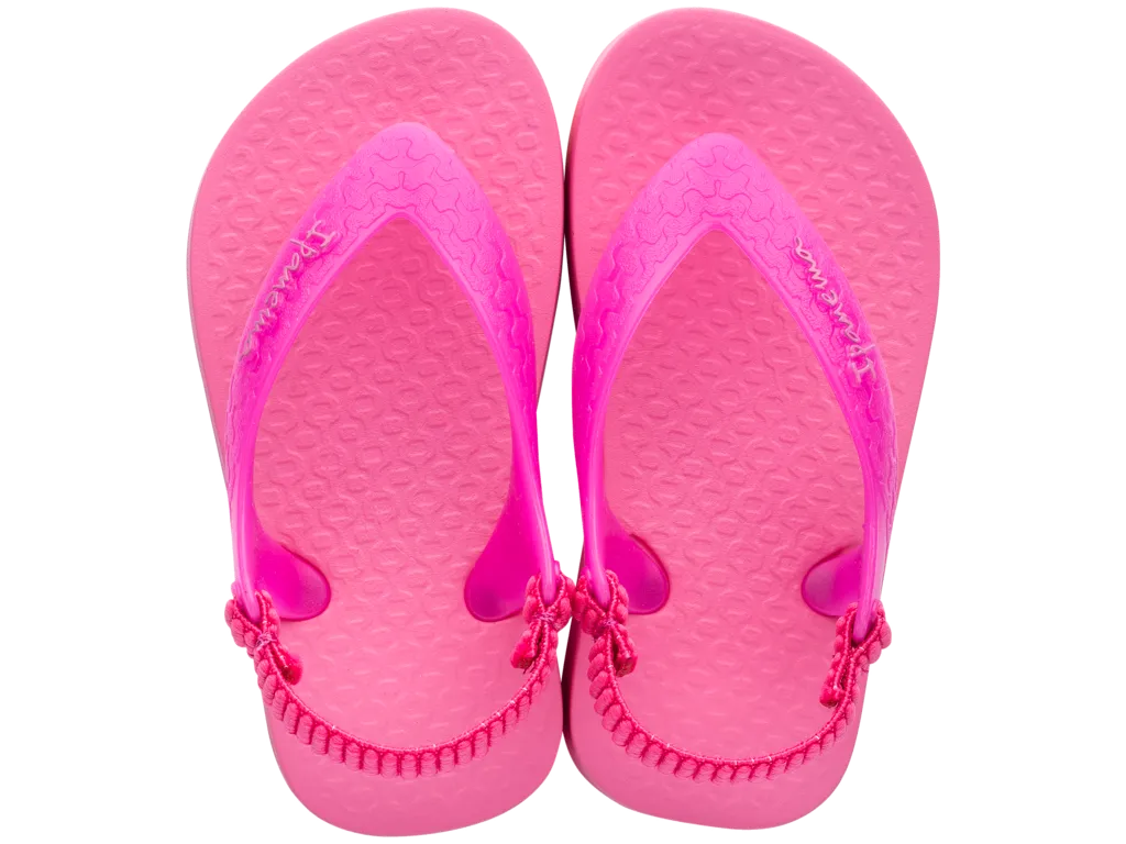IPANEMA CLASSIC KIDS