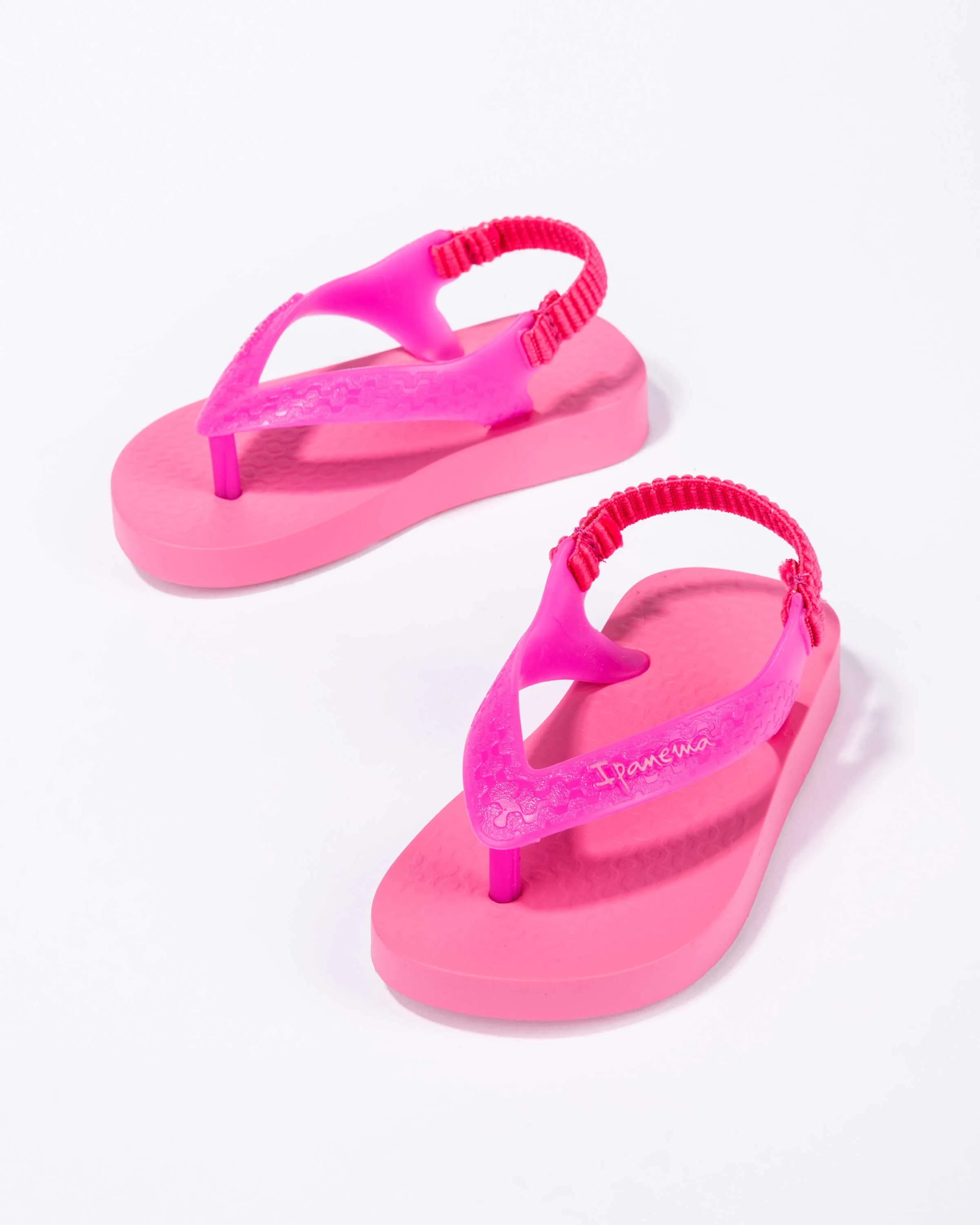 IPANEMA CLASSIC KIDS