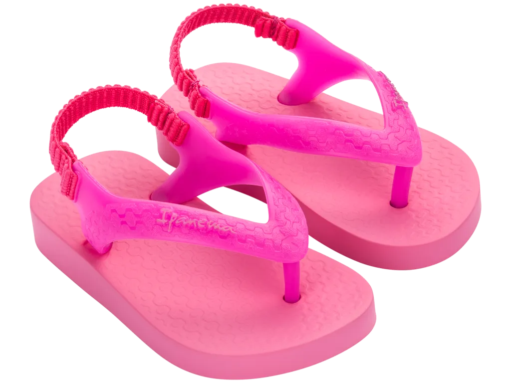 IPANEMA CLASSIC KIDS