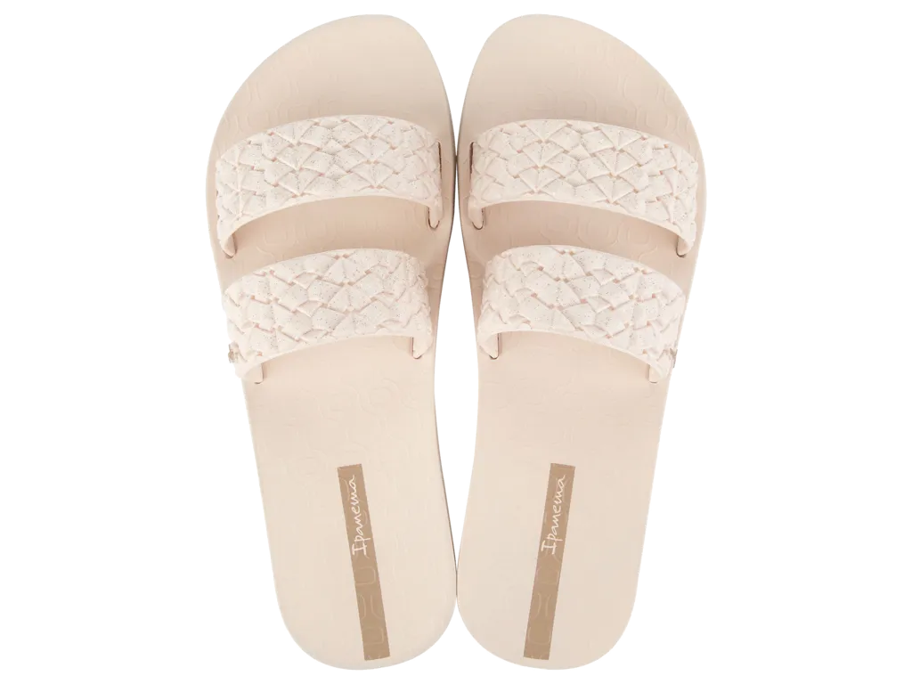 IPANEMA RENDA II FEM