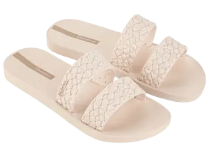 IPANEMA RENDA II FEM
