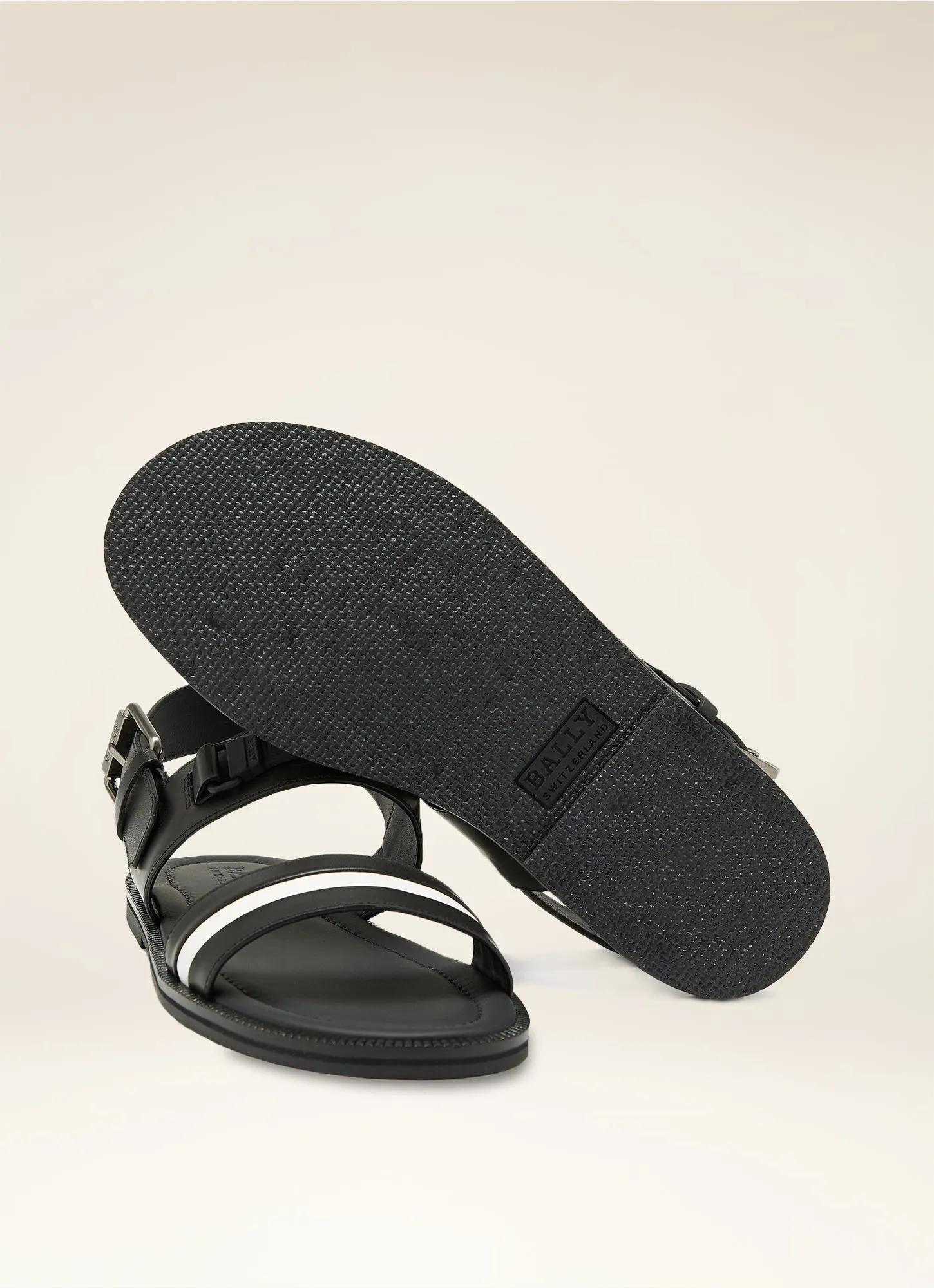 Jawad - Sandals