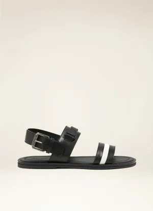 Jawad - Sandals