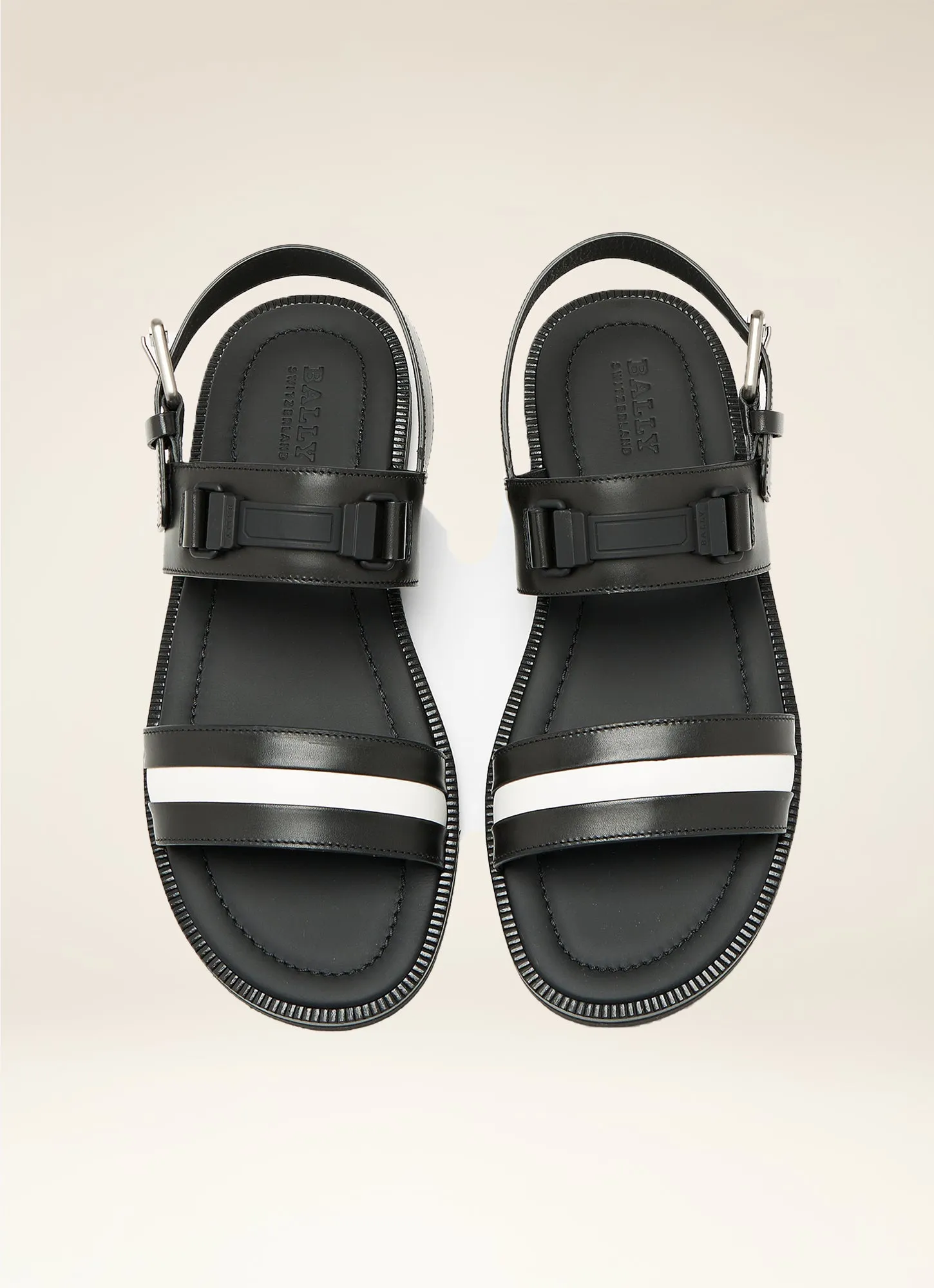 Jawad - Sandals