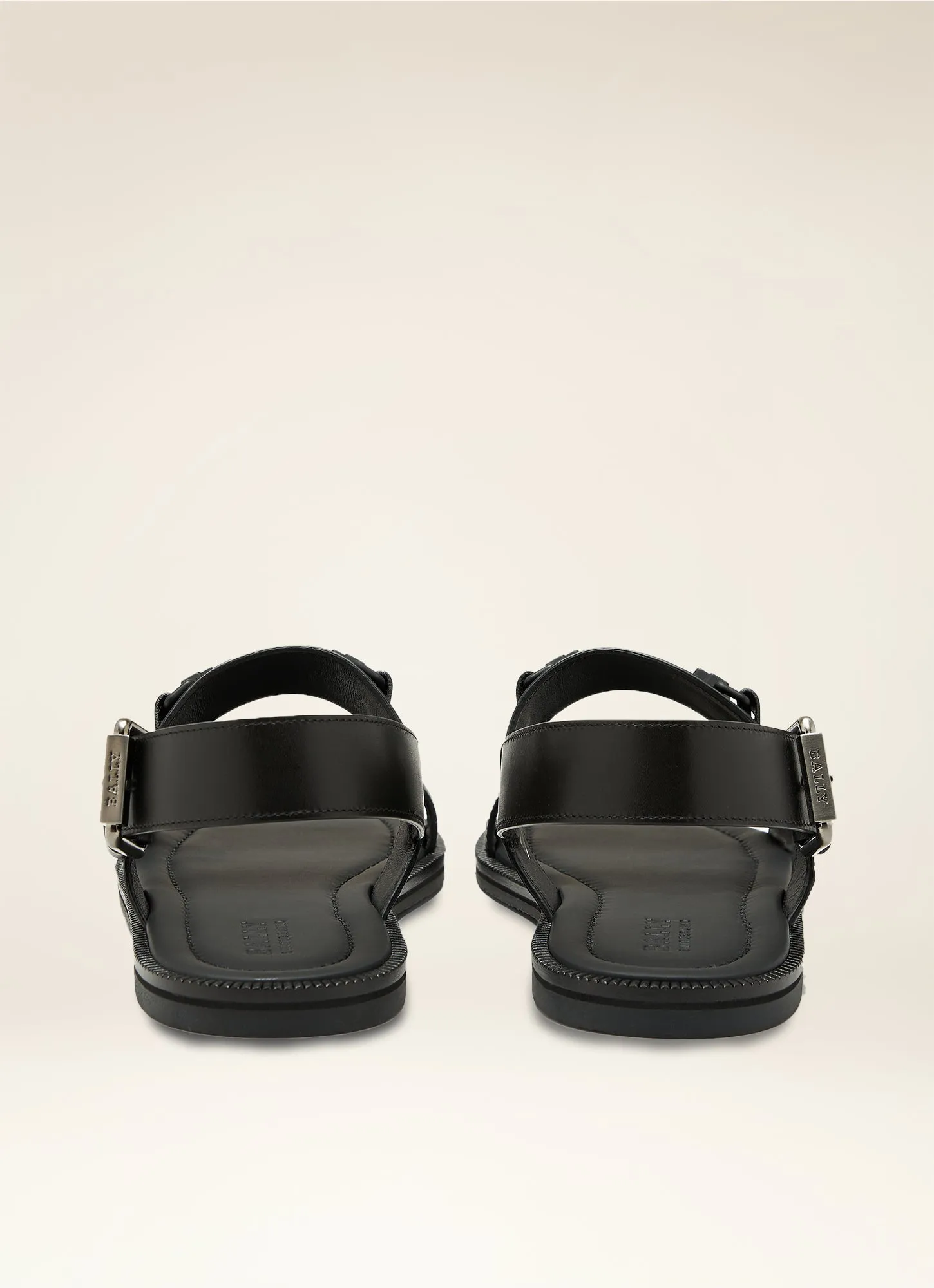 Jawad - Sandals