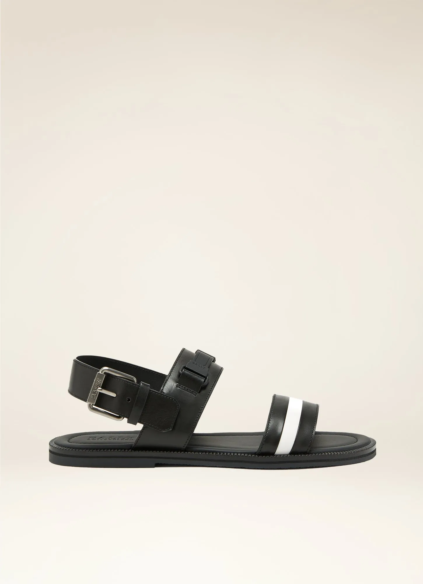 Jawad - Sandals