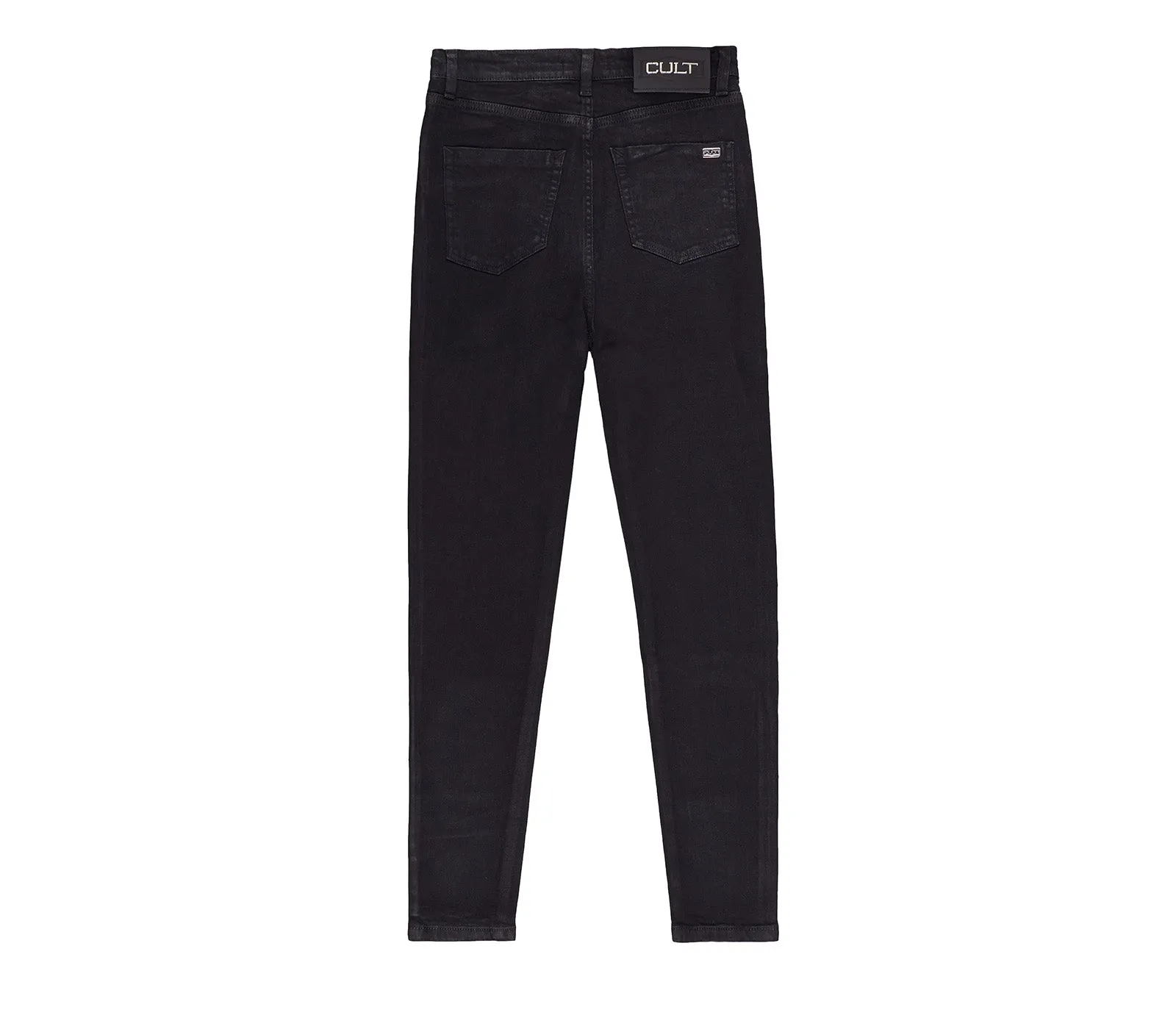 JEANS 5002