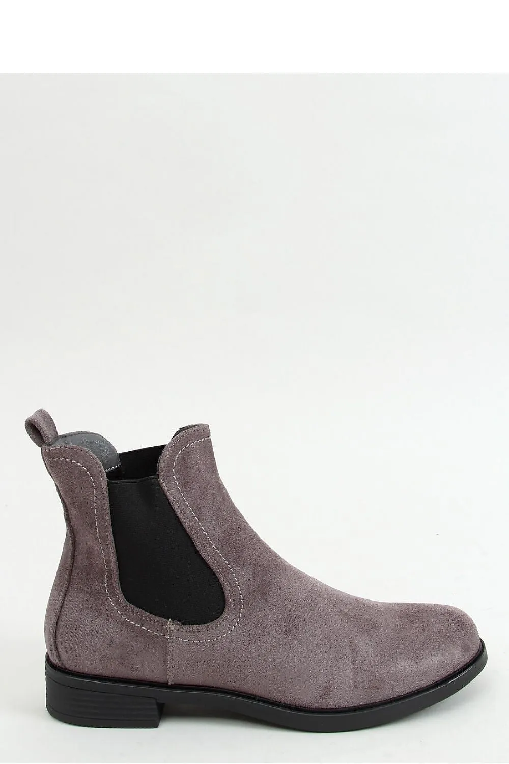 Jodhpur boot