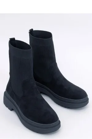 Jodhpur boot