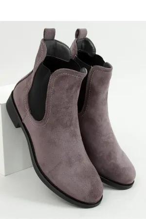 Jodhpur boot