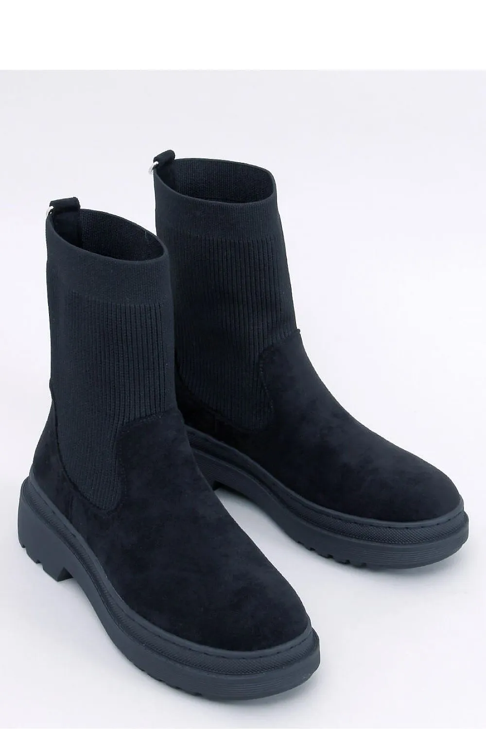 Jodhpur boot