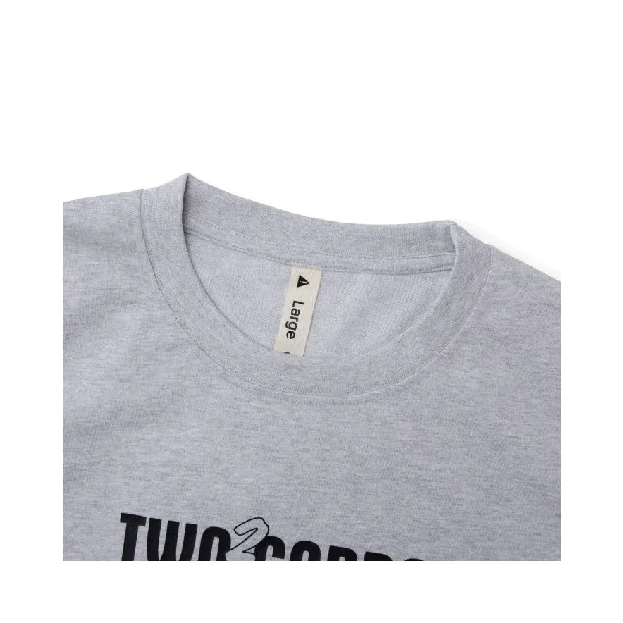 KEEN OC/RP UNEEK 10TH TEE